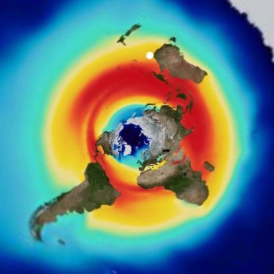 mout_jean's profile picture. 'Geocentric FE-Decoding galactic signature-Media Theory, "From the most high''-Uprising will not be televised.Hood classics.