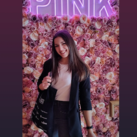 Giulia Pucci (@giuli12p2) 's Twitter Profile