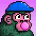 0xAmmar $BUBBLE (@0xammardgn) Twitter profile photo 0xAmmar $BUBBLE (@0xammardgn) Twitter profile photo
