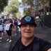 roberto bustos (@ramrovert) Twitter profile photo roberto bustos (@ramrovert) Twitter profile photo