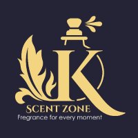 K_SCENT ZONE (@kscentzone) 's Twitter Profile