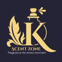 K_SCENT ZONE(@Kscentzone) 's Twitter Profile Photo