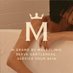 MALI (@malibrandbymali) Twitter profile photo MALI (@malibrandbymali) Twitter profile photo
