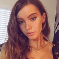 Catherine (@catherine4cobos) 's Twitter Profile