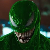 GREEN CARNAGE 🕷(@GreenCarnage) 's Twitter Profile Photo