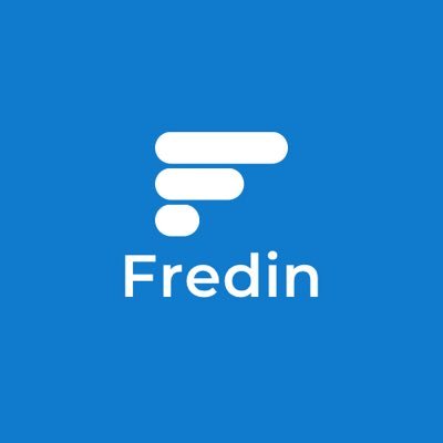 Call me Mr. Fredin. | Provides you daily dose of free education everyday; online course, class, webinar, tips & trick, etc. | 📧: Fredinishere@gmail.com