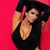 Victoria (@neal77victoria) Twitter profile photo Victoria (@neal77victoria) Twitter profile photo