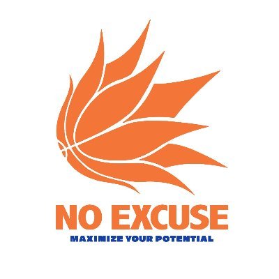 2003年結成。 Maximize Your Potential(チームに関わる全ての人それぞれの可能性を最大限に引き出すために、楽しく一生懸命!)がモットー。 インスタ:https://t.co/GZ9TT58DGw (Facebookページもあります!)