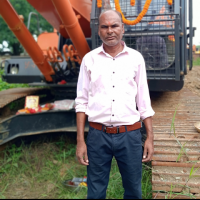 Tulsi Ram (@tulsiram458128) 's Twitter Profile Photo