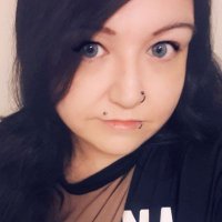 Amy Linforth (@linforthamy) 's Twitter Profile