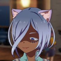 狂介 (@ky05uk3) 's Twitter Profile Photo