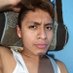 jose@c@dre (@josejosecdre1) Twitter profile photo jose@c@dre (@josejosecdre1) Twitter profile photo