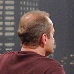 frasier looking at video games (@frasier_looking) 's Twitter Profile Photo frasier looking at video games (@frasier_looking) 's Twitter Profile Photo