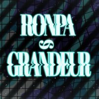 RONPA § GRANDEUR(@RONPA_GRANDEUR) 's Twitter Profile Photo