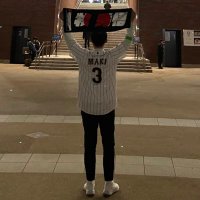 エール (@l_aile_l) Twitter profile photo