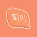Salmon Podcast (@salmon_podcast) Twitter profile photo Salmon Podcast (@salmon_podcast) Twitter profile photo
