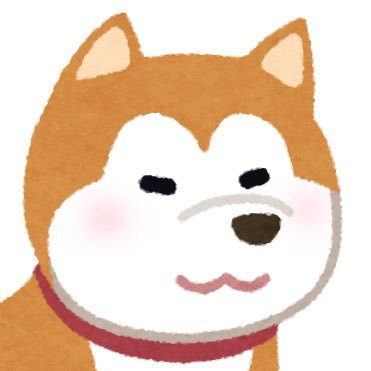 vt2z7's profile picture. 