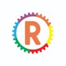 Risenetworks's profile picture. |📚| Data and Artificial Intelligence Education 
|📈|Powered by Data Science & STEM
|🤖|Artificial Intelligence