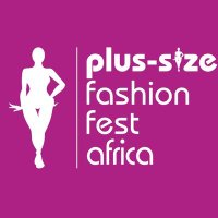 Plus size Fashion Fest Africa (@pffest) 's Twitter Profile