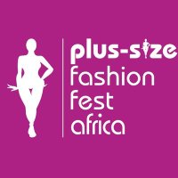 Plus size Fashion Fest Africa(@pffest) 's Twitter Profile Photo