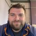 Ian Hogan (@irhogan) Twitter profile photo Ian Hogan (@irhogan) Twitter profile photo