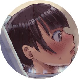ぼるせんさんのプロフィール画像