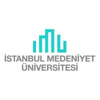İstanbul Medeniyet Üniversitesi (@istmedeniyet) 's Twitter Profile Photo İstanbul Medeniyet Üniversitesi (@istmedeniyet) 's Twitter Profile Photo