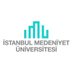 İstanbul Medeniyet Üniversitesi (@istmedeniyet) Twitter profile photo