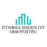 istmedeniyet's profile picture. İstanbul Medeniyet Üniversitesi'nin Resmi Twitter Hesabı. / Yeni Nesil DEVLET Üniversitesi / Rektörümüz Prof. Dr. @gulfettincelik
#İMÜ