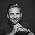 Sebastian Benkert (@s_benkert) Twitter profile photo Sebastian Benkert (@s_benkert) Twitter profile photo
