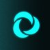 Manifold Finance (@foldfinance) Twitter profile photo Manifold Finance (@foldfinance) Twitter profile photo