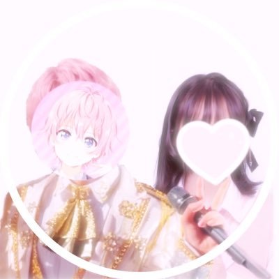 しゅり²❯さんのプロフィール画像