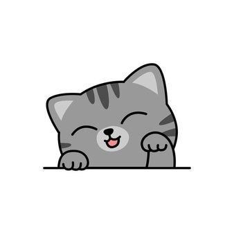 Akun random beserta postingannya!