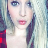 Vicki (@vicki23white) 's Twitter Profile