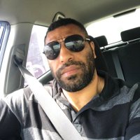 Jason Joe Tali (@tali_jason) 's Twitter Profile