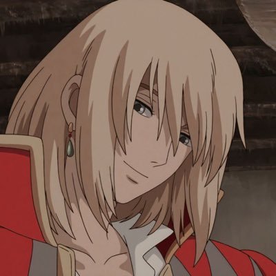 りんくさんのプロフィール画像