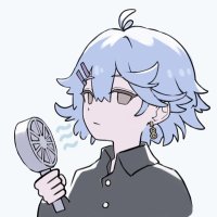 みみはち (@mimihachibnbn) 's Twitter Profile Photo みみはち (@mimihachibnbn) 's Twitter Profile Photo