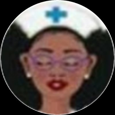 Socialnursenews Profile Picture