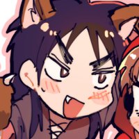 みこしば (@mmmcoshi) 's Twitter Profile