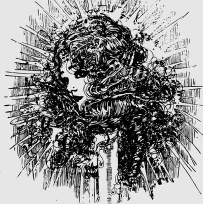 cibertortura_Es's profile picture. Superviviente de CIBERTORTURA
(📝informe ONU A/HRC/43/49). Somos seres eléctricos, si dices no saberlo mientes o te mintieron.❤️🧡💛💚🩵💙💜