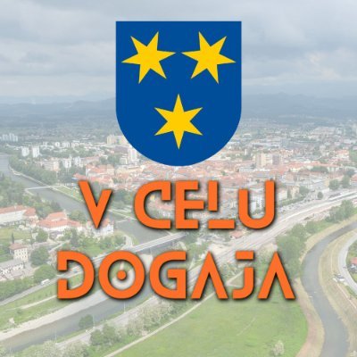 Portal V Celu dogaja vam prinaša celoten pregled dogodkov v Celju. Pokrivamo koncerte, predstave, razstave, šport, gledališča, predavanja... Obiščite nas