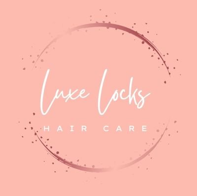 Home of #haircare for all hair types 💞
Only available in the UK 🇬🇧
DM to purchase 💕💞