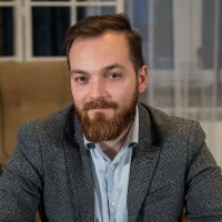 Tomek Lęcznar 🇵🇱 (@tomaszlecznar) 's Twitter Profile