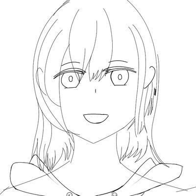 菜っさんのプロフィール画像