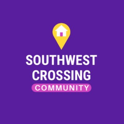 Southwest Crossing Community Initiative Profile