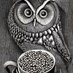 Java Owl (@JavaOwlDev) Twitter profile photo