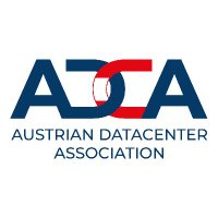 Austrian Data Center Association(@ADCAorg) 's Twitter Profile Photo