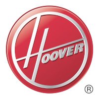 Hoover Türkiye(@HooverTurkiye) 's Twitter Profile Photo