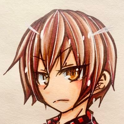 ASD・ADHD(衝動型)/朱サバ(Builder)・まぐ兄弟・⤴️・極メン・teamZERO/通称「泣かせ屋の音ブロ技師」(迷走中)/アイコンイラスト:ふれこ(@furekowacha)