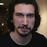 Professor K. Ren (@renprofessor15) 's Twitter Profile